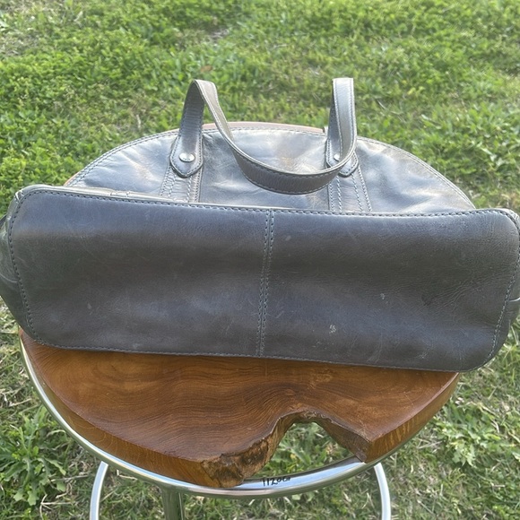 Frye Melissa bag - Picture 6 of 15
